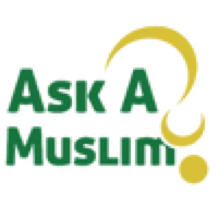 Ask A Muslim Canada